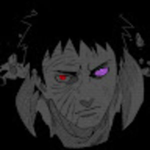 Meet your Posher, Danny